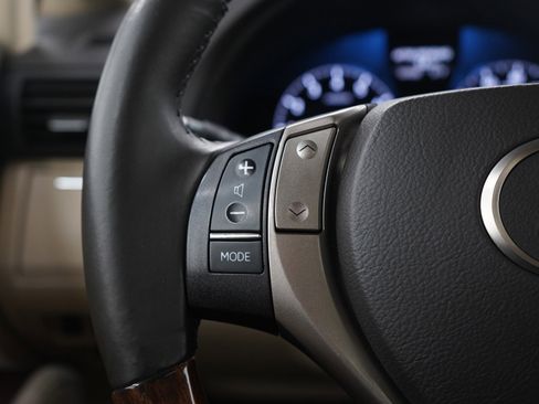 Used 2013 Lexus RX 350 F Sport w/ Navigation Pkg image 28