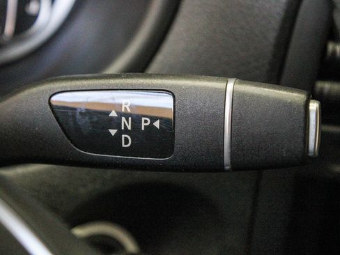 Used 2022 Mercedes-Benz Metris image 25