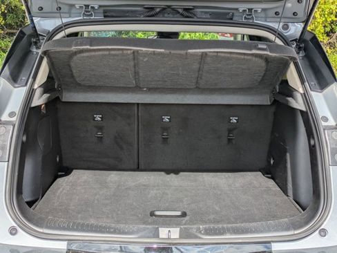 Used 2024 Buick Encore GX Sport Touring w/ Comfort Package image 29