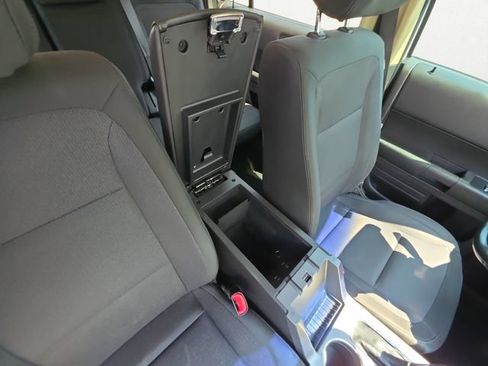 Used 2016 Ford Flex SE FWD image 18