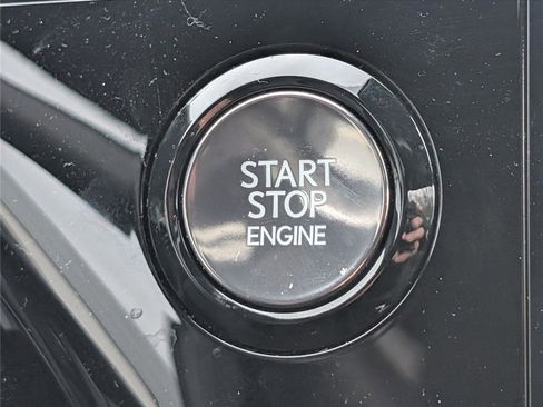 Certified 2024 Lexus RX 350 Premium image 23