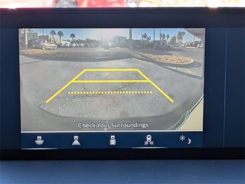 Used 2022 Acura RDX w/ Technology Package image 24