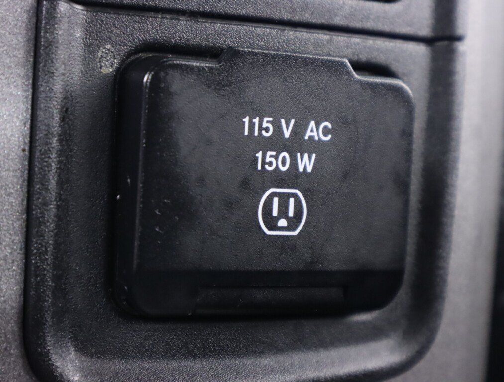Used 2018 RAM 1500 Rebel w/ Ram 1500 Black Rebel Group AWD/4WD image 26