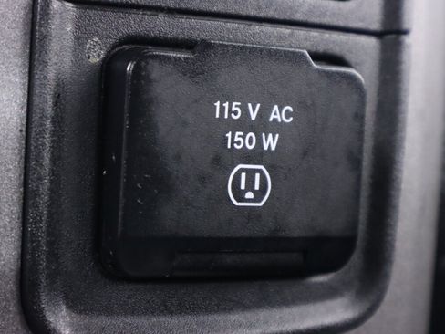 Used 2018 RAM 1500 Rebel w/ Ram 1500 Black Rebel Group AWD/4WD image 26