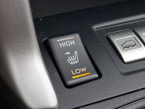 Used 2018 Subaru Forester 2.5i Limited w/ Popular Package #2 image 23