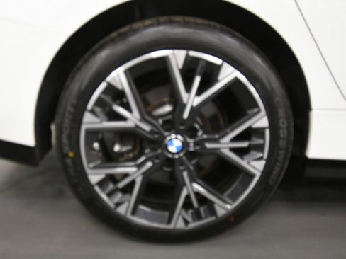 Used 2025 BMW 228i xDrive AWD/4WD image 31