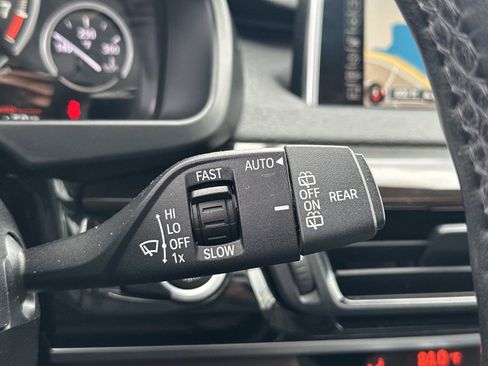Used 2016 BMW X5 xDrive35i image 30