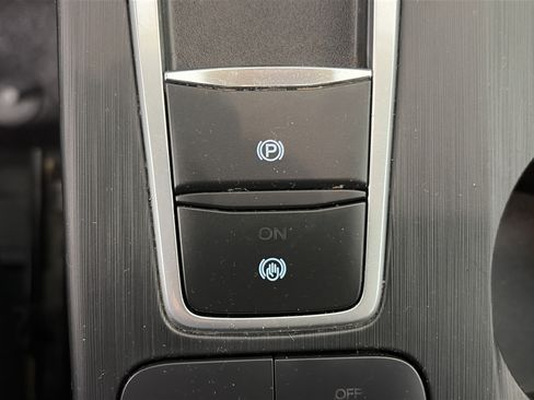 Used 2022 Ford Escape SEL AWD/4WD image 33