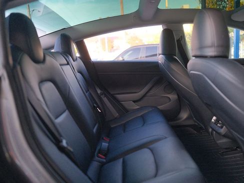 Used 2023 Tesla Model 3 Standard Range RWD image 31