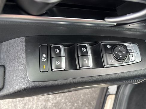 Used 2023 Kia Telluride SX image 30