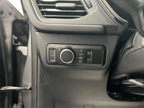 Used 2023 Ford Escape ST-Line w/ Tech Pack #1 image 18