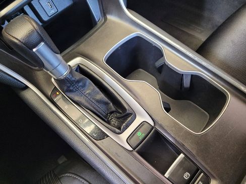Used 2020 Honda Accord LX image 26
