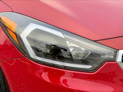 Used 2014 Kia Forte LX image 23