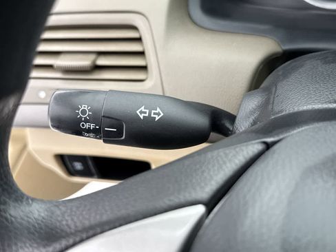 Used 2010 Honda Accord LX-P image 24