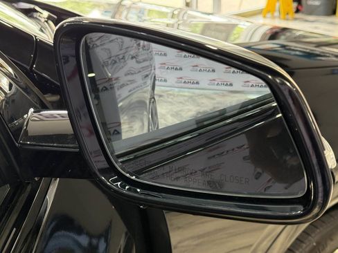 Used 2021 BMW X2 M35i w/ Premium Package image 7