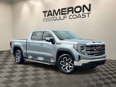 Used 2023 GMC Sierra 1500 SLT w/ SLT Premium Package