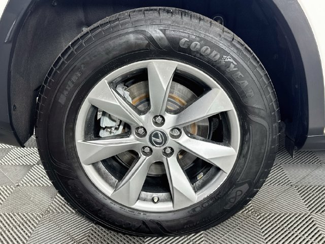 Used 2019 Lexus RX 350 FWD image 30