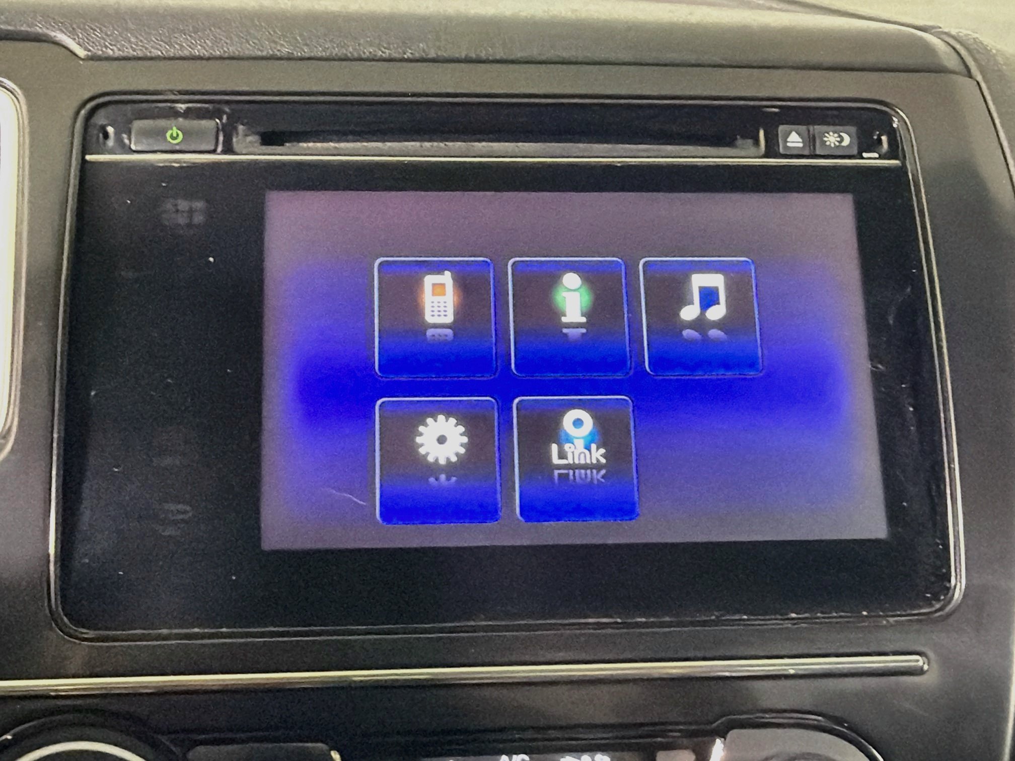 Used 2014 Honda Civic EX-L image 19