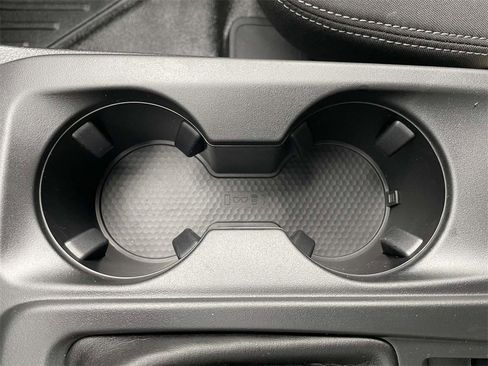 New 2025 Ford Ranger XL image 18