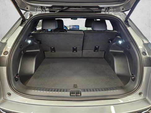 New 2026 Honda Prologue Elite image 10