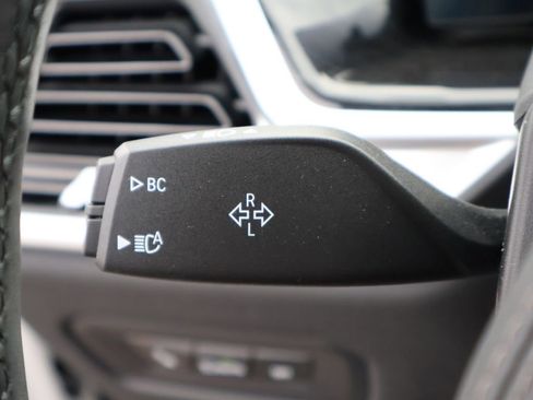 Certified 2024 BMW X5 xDrive40i w/ M Sport Package image 38