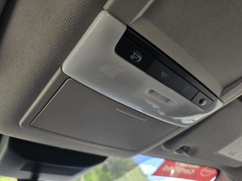 Certified 2025 Nissan Sentra S FWD image 25