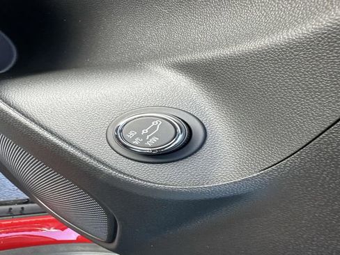 New 2026 Buick Encore GX Preferred w/ Comfort Package image 20