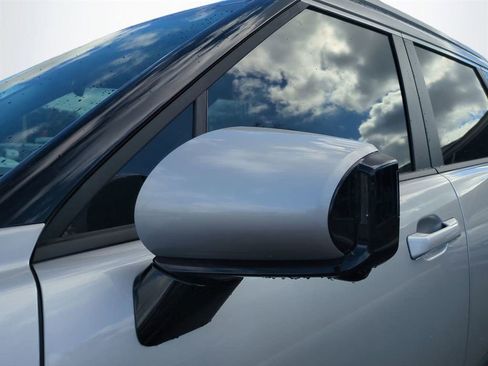 New 2026 Hyundai Palisade XRT Pro image 12