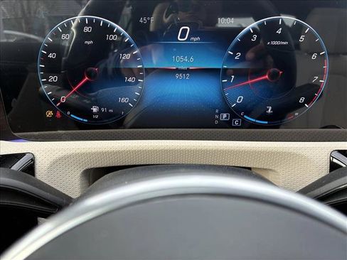 Certified 2021 Mercedes-Benz CLA 250 4MATIC image 14