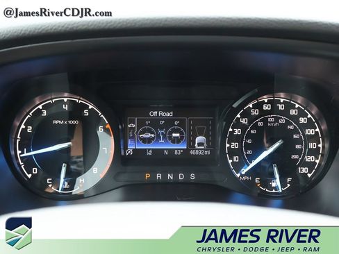 Used 2021 Ford Ranger XLT w/ Equipment Group 302A High AWD/4WD image 28