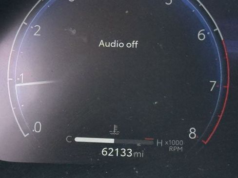 Used 2023 Toyota Highlander Platinum image 16