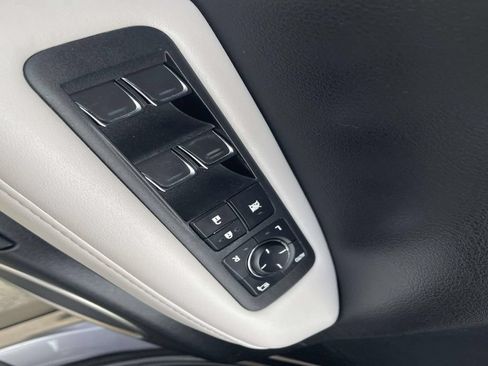 Used 2021 Lexus RX 350 AWD w/ Premium Package image 13