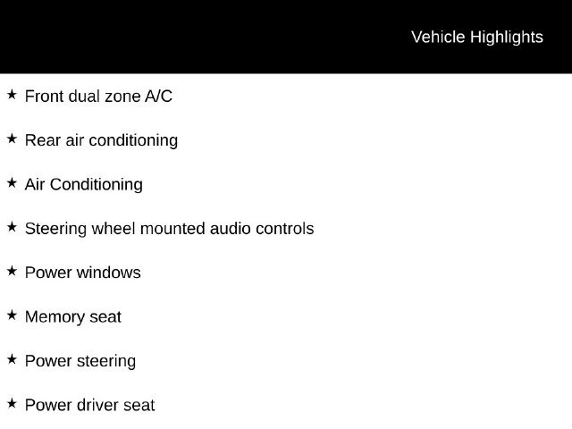 New 2027 Chrysler Pacifica Select FWD image 6