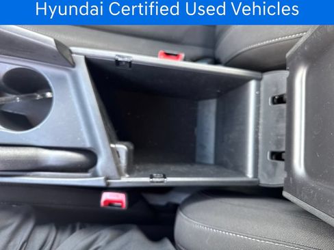 Certified 2025 Hyundai Elantra Sport FWD image 33