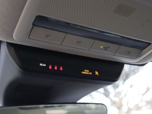 Used 2020 MAZDA MAZDA3 Select Package image 22