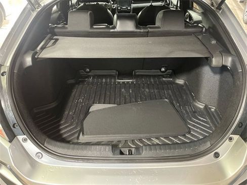 Used 2021 Honda Civic Sport image 22