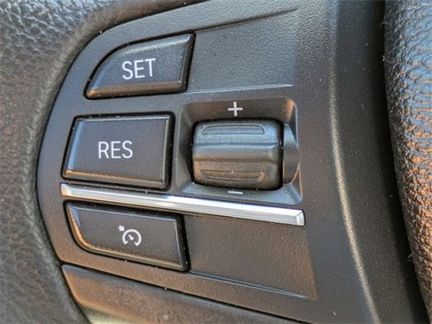 Used 2016 BMW X3 xDrive28i image 26