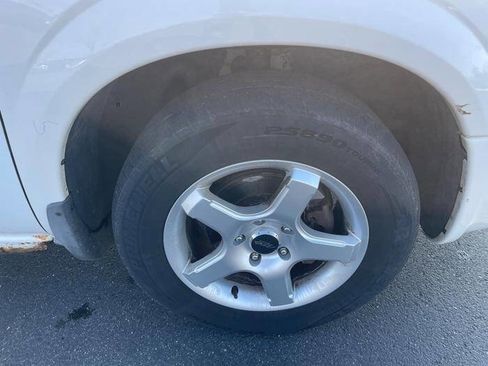 Used 2006 Dodge Grand Caravan w/ PWR Convenience Group image 19