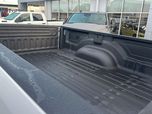New 2026 RAM 2500 Tradesman w/ Bed Convenience Group image 7