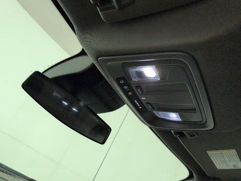 Certified 2023 Chevrolet Silverado 1500 LT image 13