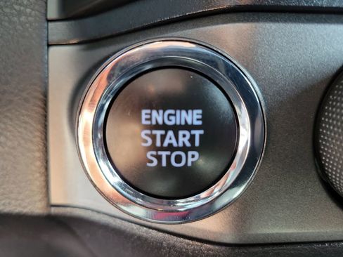 Used 2022 Toyota Tacoma TRD Sport image 32