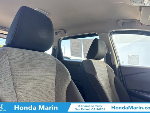 Used 2023 Nissan Rogue SV AWD/4WD image 21