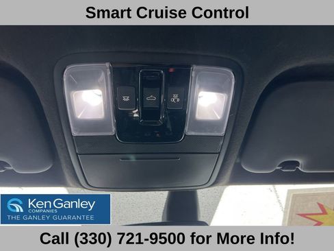 Used 2020 Kia Forte GT w/ GT2 Package image 40