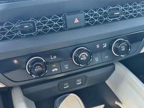Certified 2023 Honda Accord LX image 18