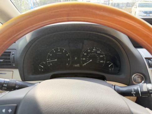 Used 2012 Lexus RX 350 AWD w/ Premium Pkg image 29