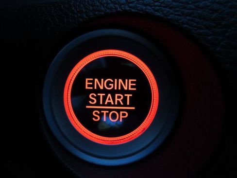 Used 2019 Honda Civic EX image 20