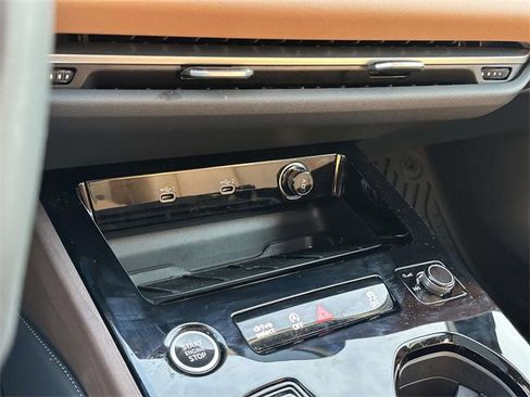 Certified 2025 Audi A5 2.0T Premium Plus w/ Premium Plus image 32