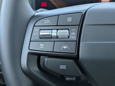 New 2025 Kia K4 EX image 24