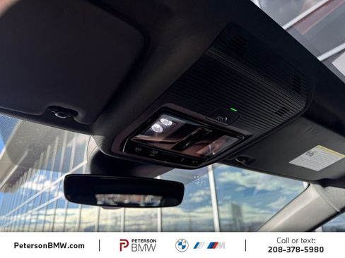 Used 2022 Volkswagen ID.4 Pro S image 29