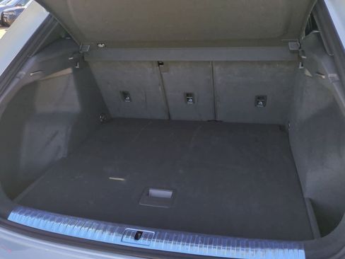 Used 2023 Audi Q3 2.0T Premium Plus w/ Premium Plus Package image 35